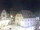 Webcam in Treuchtlingen, 32.7 km