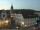 Webcam in Treuchtlingen, 14.7 mi away