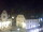 Webcam in Treuchtlingen, 48.5 km