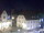 Webcam in Treuchtlingen, 13 mi away