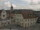 Webcam in Treuchtlingen, 20.3 mi away
