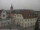 Webcam in Treuchtlingen, 13 mi away