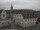 Webcam in Treuchtlingen, 12.6 mi away