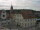 Webcam in Treuchtlingen, 12.6 mi away
