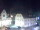 Webcam in Treuchtlingen, 23.4 km