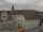 Webcam in Treuchtlingen, 12.6 mi away