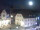 Webcam in Treuchtlingen, 12.1 mi away