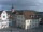 Webcam in Treuchtlingen, 12.1 mi away