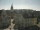 Webcam in Treuchtlingen, 13 mi away