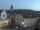 Webcam in Treuchtlingen, 18 mi away