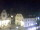 Webcam in Treuchtlingen, 12.1 mi away