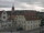 Webcam in Treuchtlingen, 14.7 mi away