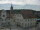 Webcam in Treuchtlingen, 10.7 mi away