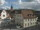 Webcam in Treuchtlingen, 48.5 km entfernt
