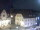Webcam in Treuchtlingen, 31.5 km