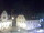 Webcam in Treuchtlingen, 16.6 mi away