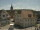 Webcam in Treuchtlingen, 18.7 mi away