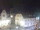 Webcam in Treuchtlingen, 23.4 km entfernt