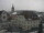 Webcam in Treuchtlingen, 13 mi away