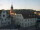 Webcam in Treuchtlingen, 17.6 mi away