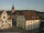 Webcam in Treuchtlingen, 32.7 km