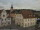Webcam in Treuchtlingen, 32.7 km