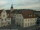Webcam in Treuchtlingen, 8.2 mi away
