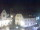Webcam in Treuchtlingen, 45.8 km