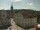 Webcam in Treuchtlingen, 15.5 mi away