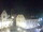 Webcam in Treuchtlingen, 52.7 km