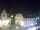 Webcam in Treuchtlingen, 48.5 km entfernt