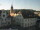 Webcam in Treuchtlingen, 20.4 mi away