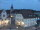 Webcam in Treuchtlingen, 32.7 km