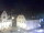 Webcam in Treuchtlingen, 12.6 mi away
