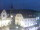 Webcam in Treuchtlingen, 40.2 km