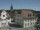 Webcam in Treuchtlingen, 48.5 km
