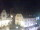 Webcam in Treuchtlingen, 31.5 km