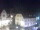 Webcam in Treuchtlingen, 9.1 km