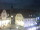 Webcam in Treuchtlingen, 18.7 mi away