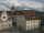 Webcam in Treuchtlingen, 7.1 mi away