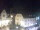 Webcam in Treuchtlingen, 52.9 km