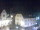 Webcam in Treuchtlingen, 33.7 km