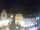 Webcam in Treuchtlingen, 32.7 km