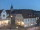 Webcam in Treuchtlingen, 18.7 mi away