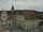 Webcam in Treuchtlingen, 33.7 km entfernt