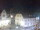 Webcam in Treuchtlingen, 52.9 km