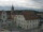 Webcam in Treuchtlingen, 33.7 km entfernt