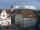 Webcam in Treuchtlingen, 18.5 km