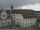 Webcam in Treuchtlingen, 12.6 mi away