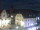 Webcam in Treuchtlingen, 23.4 km